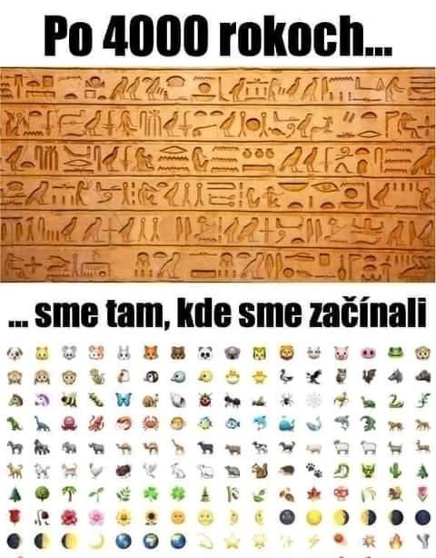 Sme tam