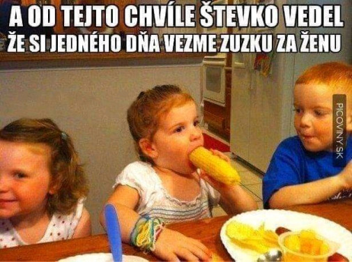 Zuzka