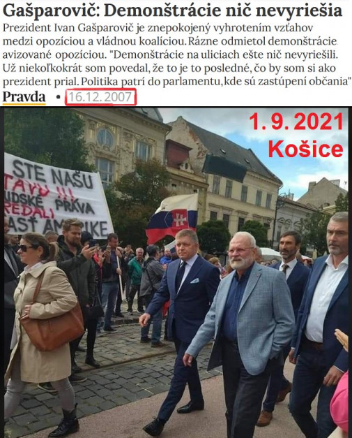 Nová doba