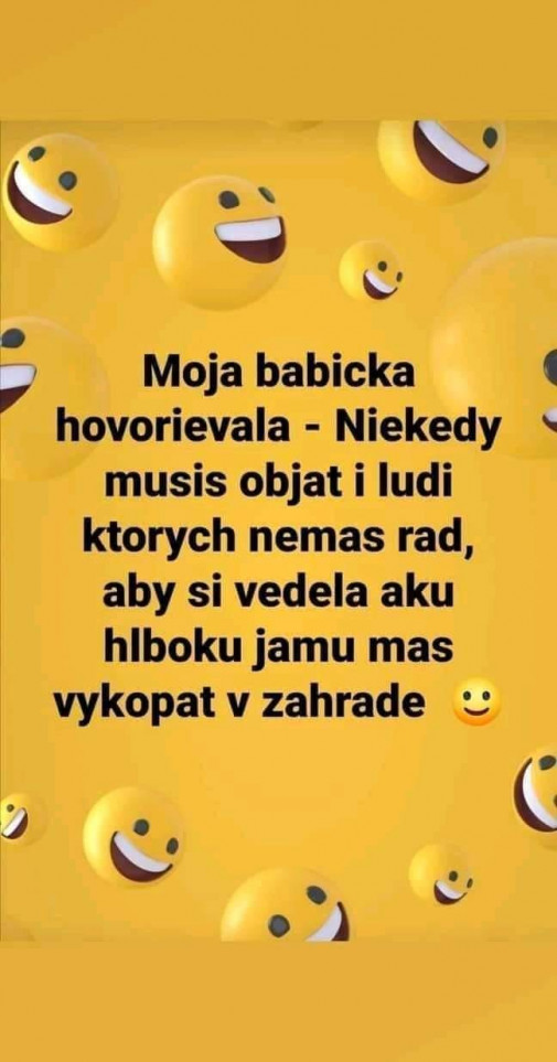 Rada
