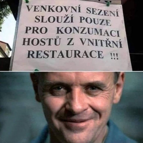 Slúži