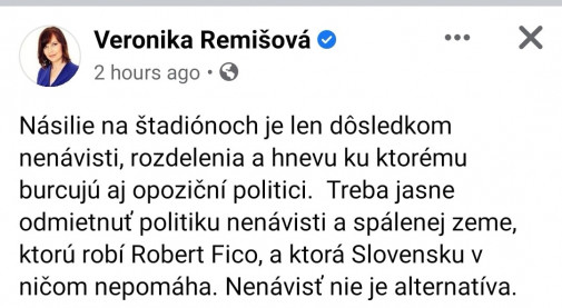 Verča vie