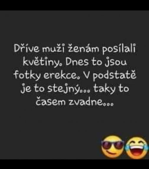 V podstate