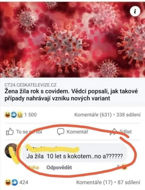 No a?