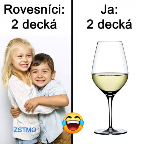 2 decká