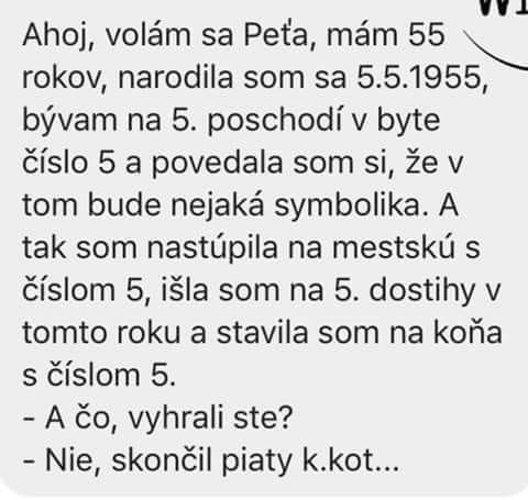 Symbolika