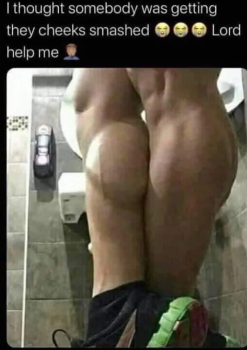 Lýtka