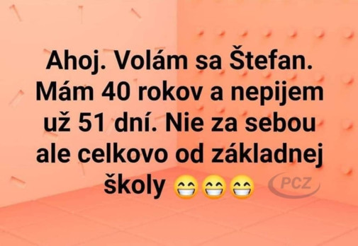 Celkovo
