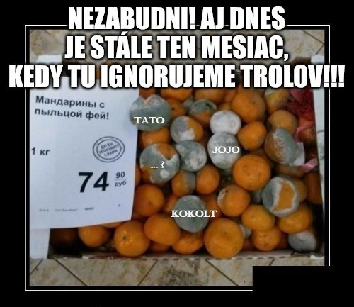 Ešte stále