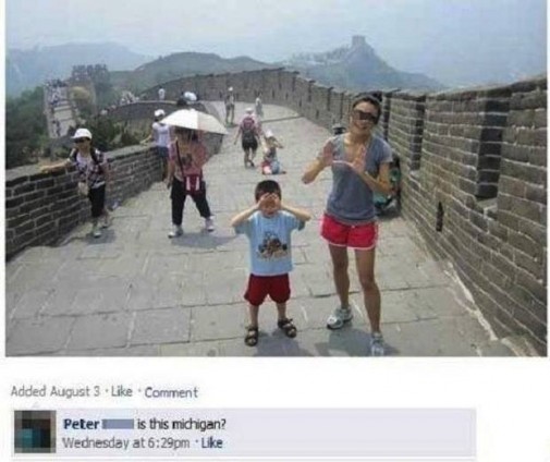 Peter