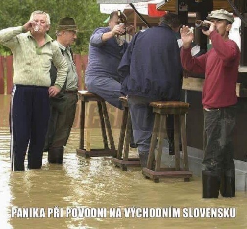 Panika