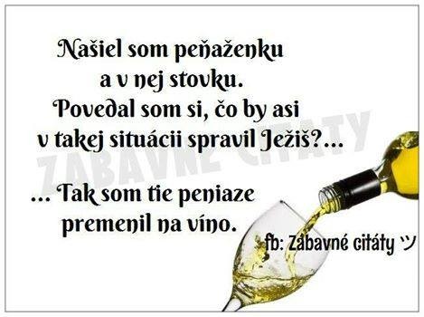 Ako Ježiš