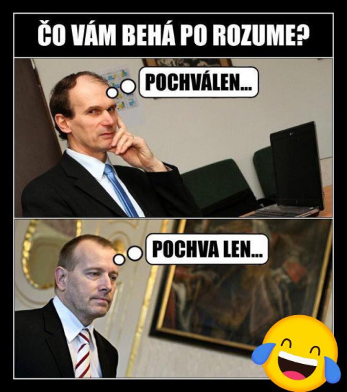 Po rozume