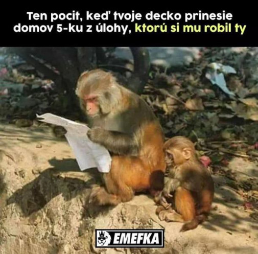 Ten pocit