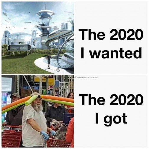 2020