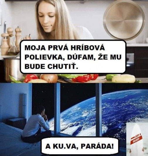 Hríbová