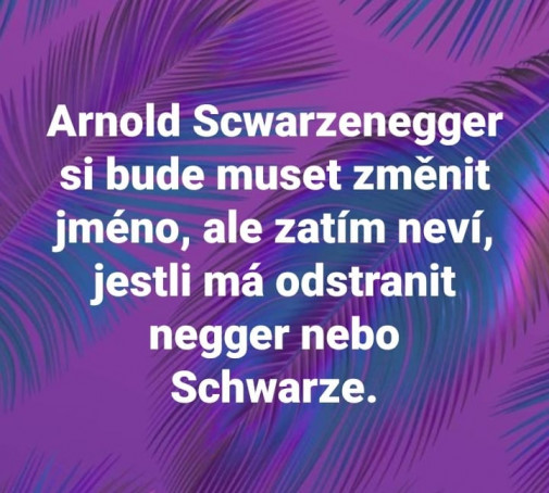 Meno