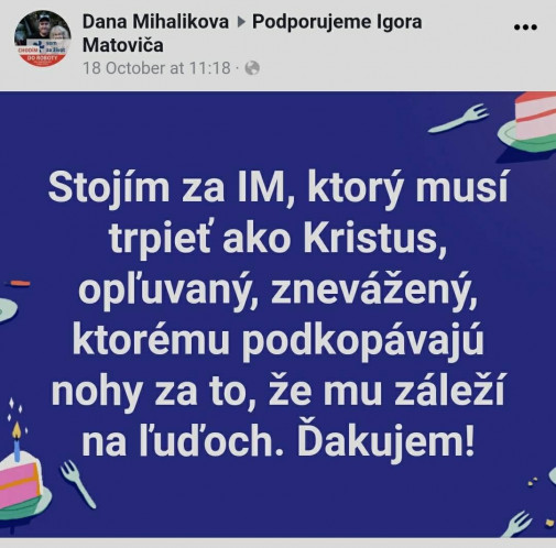 Ako Kristus