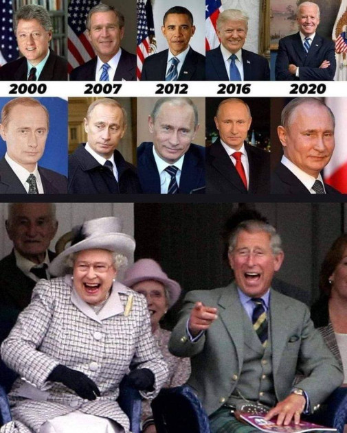 Na čele