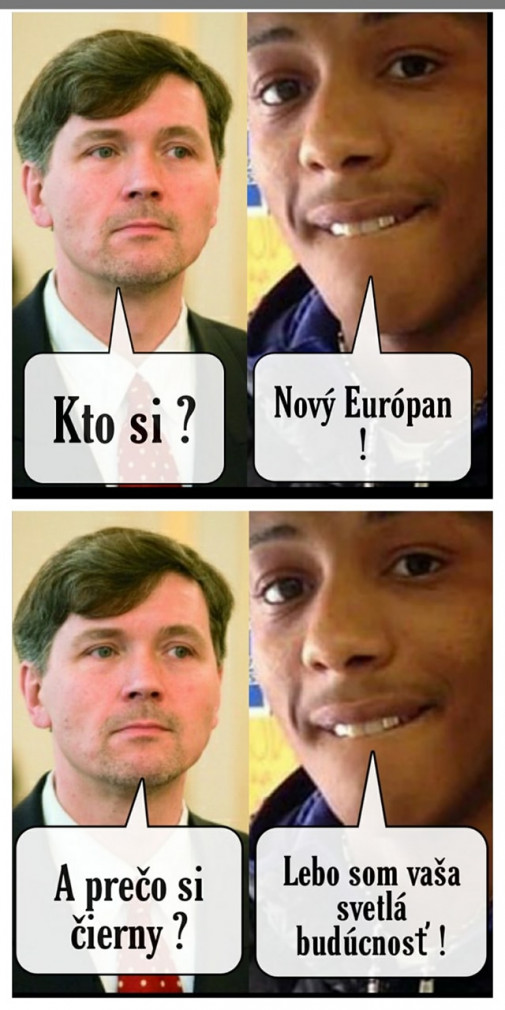 Kto si