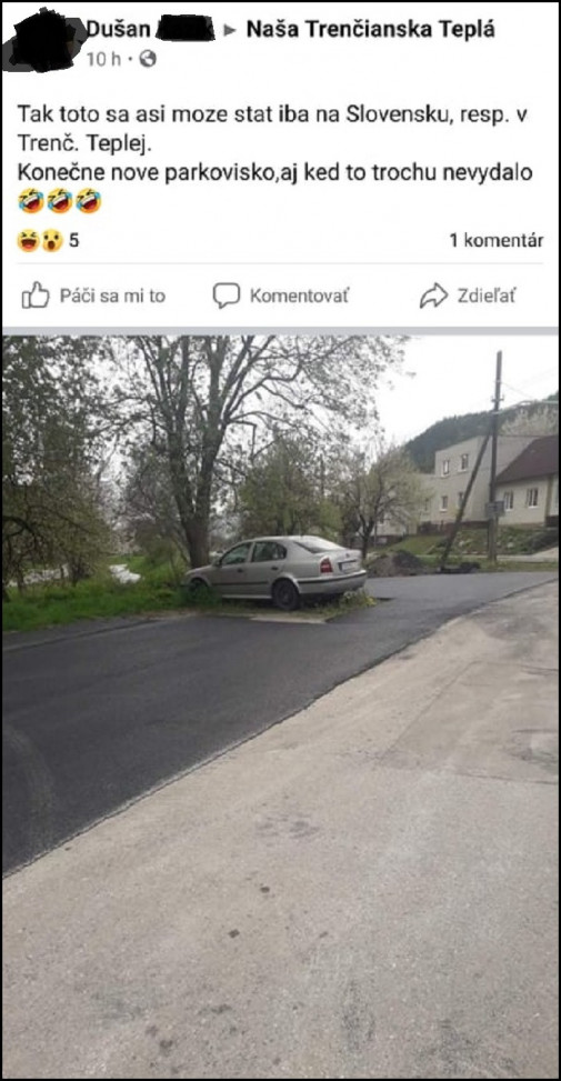 Nevydalo