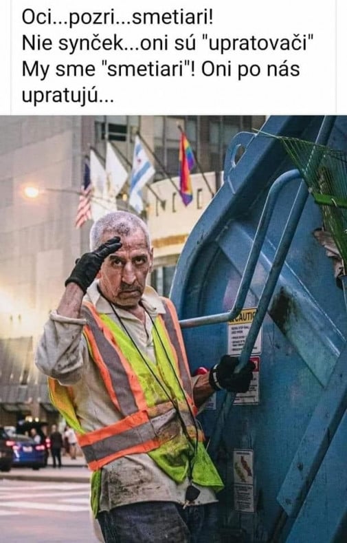 Smetiari