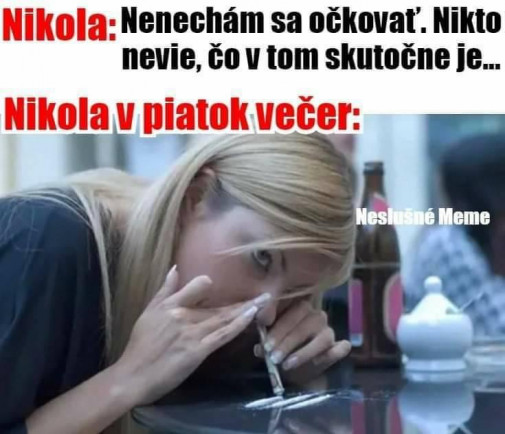 Nikola
