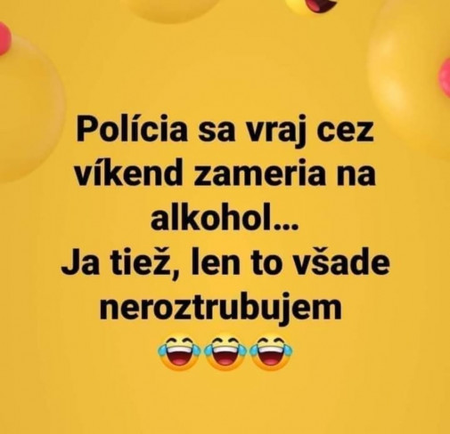 Zameria sa