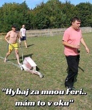 Klasika