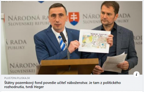 Chlóra Buanda Salara Banda Lara Wuanda Rabanda II.