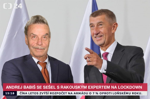 Expert