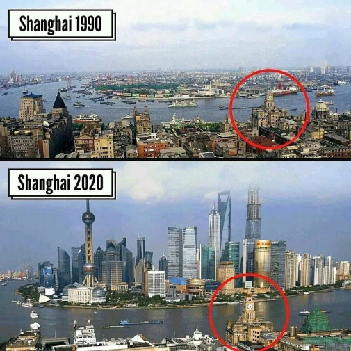 Šanghaj