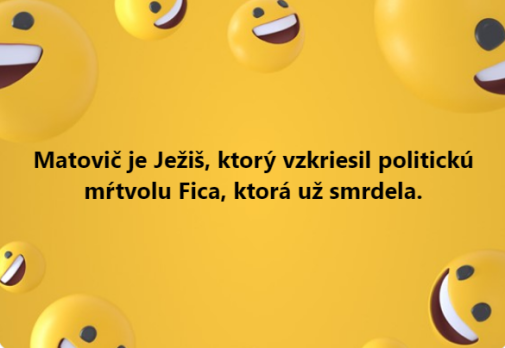 Ako Jei