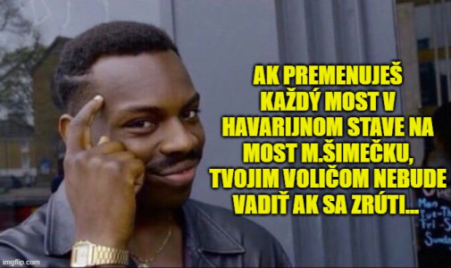 Príspevok 222366