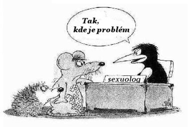 tak