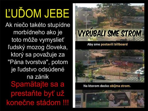 Strom