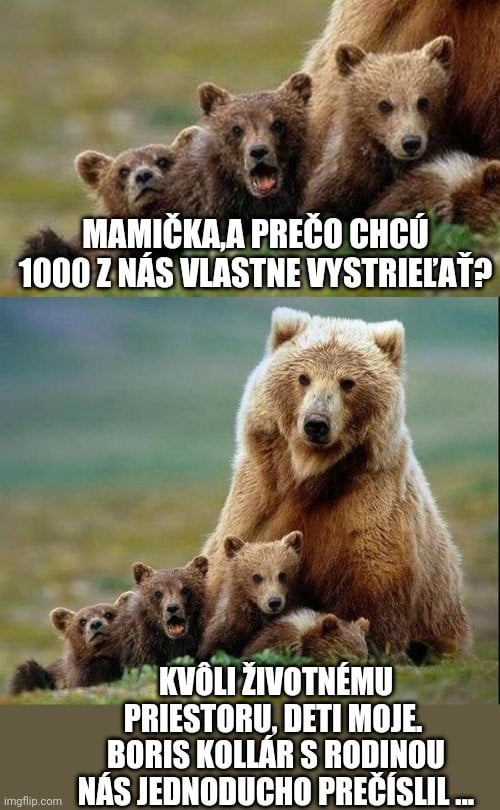 Prečíslil