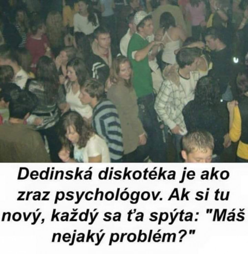 Zraz