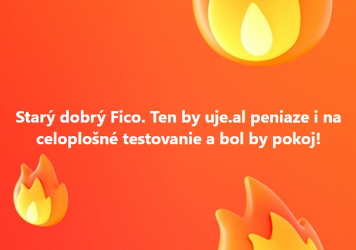 Starý dobrý