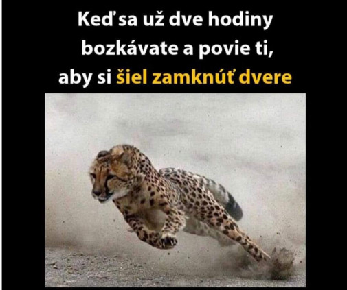 Dve hodiny