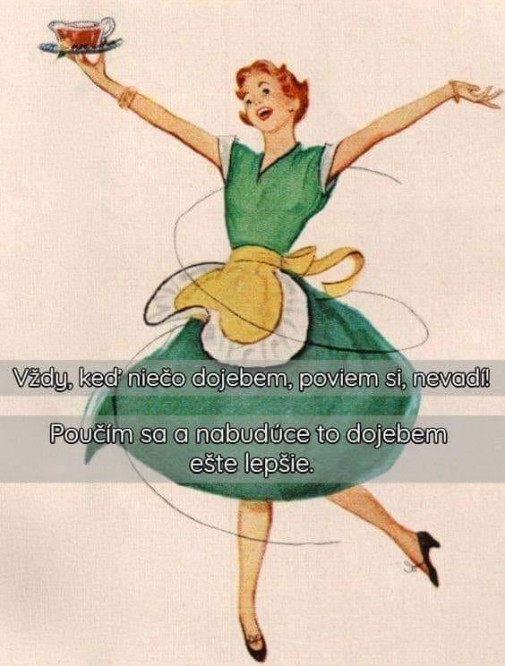 Vždy