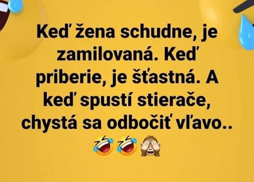Žena