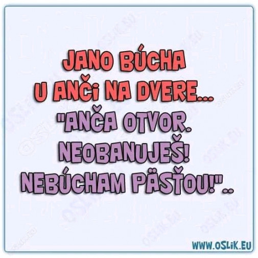 Búcha