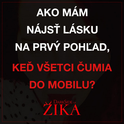 Ako?