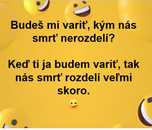 Keď