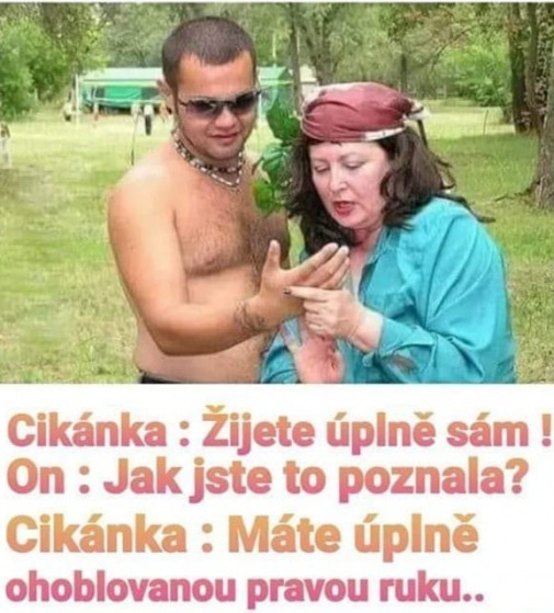 Sám