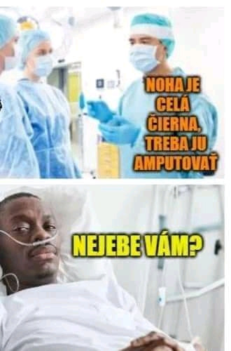Noha