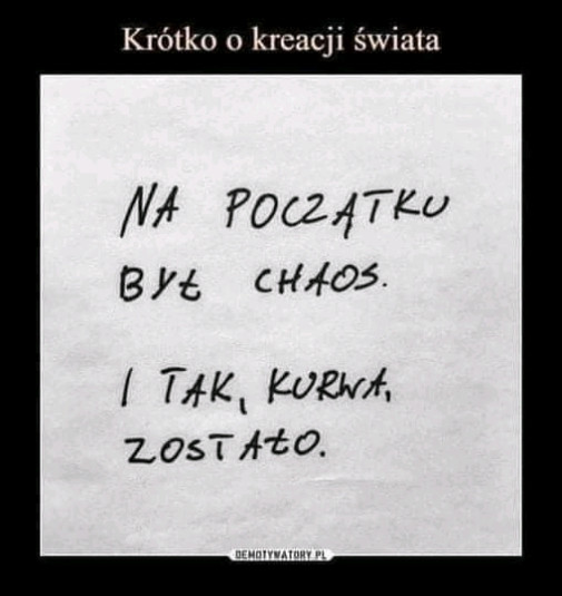 Zostalo