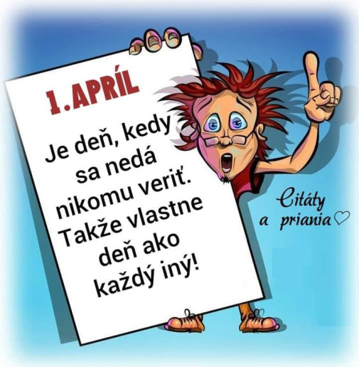 Deň