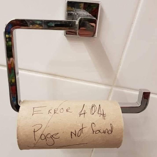 WC u ITčkárov
